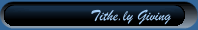 Tithe.ly Giving